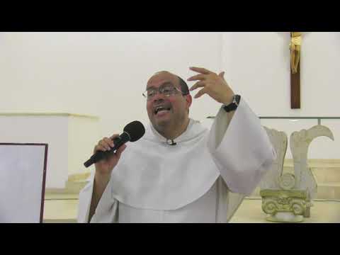 ¿Cómo vas a ayudar a otros si no te sanas un poco tú primero?