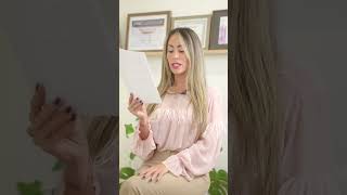 Skin Care Secrets Revealed ✨|  Ishine Q&A |  Episode 4