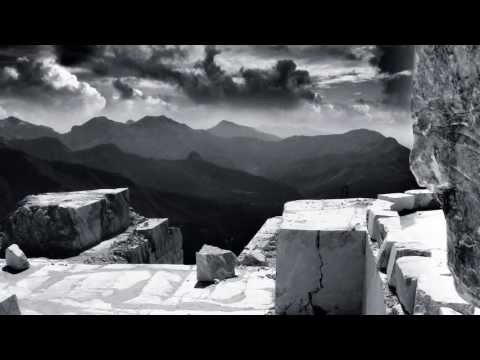 La Memoria della Pietra - Mare e Terra