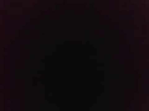 A Fortunate Life by Albert Facey; Improvement