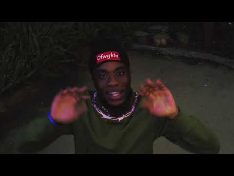 Nicko JOURNEY - Nicko, O Dinheiro Te Mudou (Official Music Video)