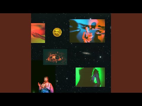 Transparentes - Juan Mango