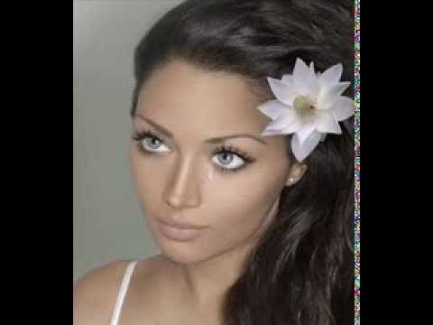 Katie May - Waiting For You (Francois amp Rewbs Remix)