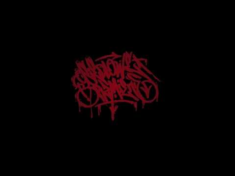 Osiedlowe Brzmienie - Nie ma, że załamka