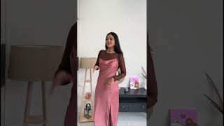 Outfit To Wear if you have strict parents ✨🌷 #peachy #outfitideas #shorts