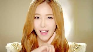 Girls&#39; Generation - My Oh My (4K Upscale)