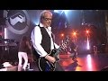 Foreigner - Dirty White Boy 2010 Live Video HD