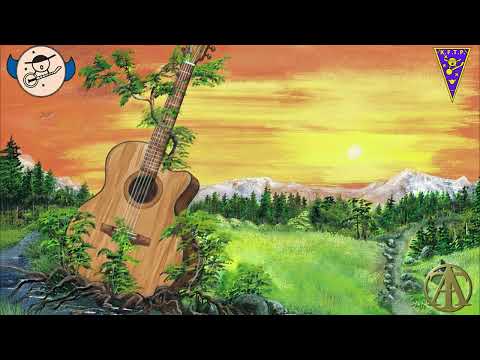 29. ročník FTP 2004 - Pekaringo - Tunel jménem čas