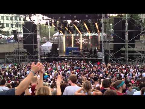 Marco Carola Play Andres Santana - Sfinter (Angelo Ferreri & Davide Vario Remix)