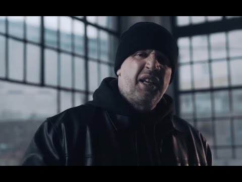 Peja ft. Intruz - Nieśmiertelni (BraKe Blend)