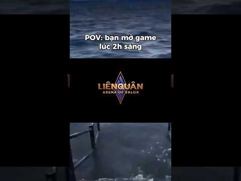 Game: still loading💀#memes #funny #meme #funnyvideo #games #liênquânmobile