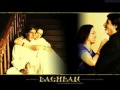 YouTube Baghban Rab Hai Full Sad Song Mp4 YouTube