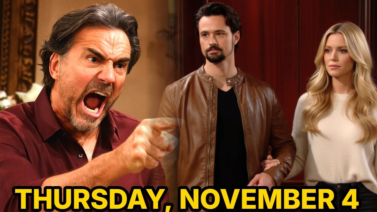 YouTube Thumbnail Downloader FULL HQ IMAGE