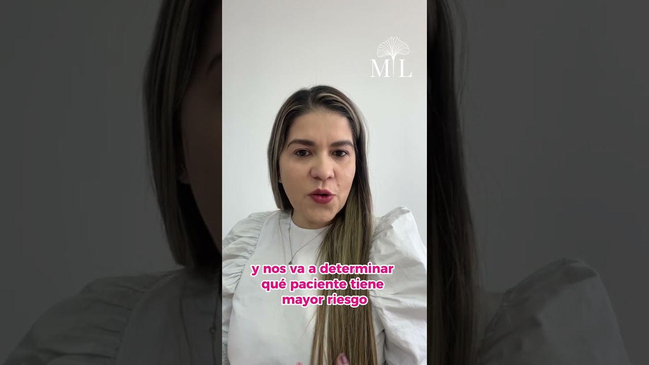 Maria Isabel Luque Guerrero-37