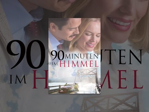 90 Minuten im Himmel