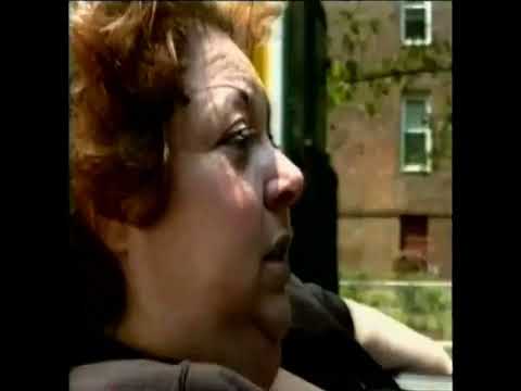 Johnny Thunders was found dead in room 37 St. Peter's Guest House, New Orleans, on this day 1991