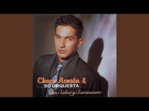 Tu Lugar Mi Lugar (Salsa)