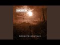DoomsDay Instrumental Instrumental Mix
