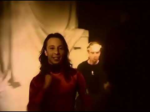 DJ.Bobo - Keep On Dancing vs.Somebody dance with me