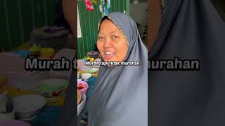 Download lagu MAKAN ENAK CUMA 5 RIBU?! GAK CARI UNTUNG!! mp3