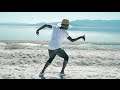 Kimbra - Goldmine (Feat. Nicholas Slick Stewart)