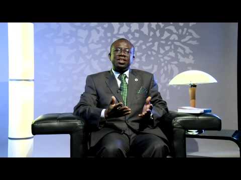 Open Heavens Reflections 31 January 2015 - Wonders of Divine Victory