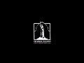 Columbia Pictures Closing 1993