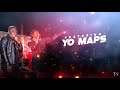 D Bwoy Ft Yo Maps_2baba ( lyrics )