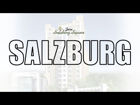 Walkthrough Walkthrough