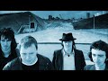 The Lurkers - Take Me Back To Babylon (Peel Session)