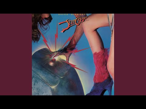 Bring Back Your Love