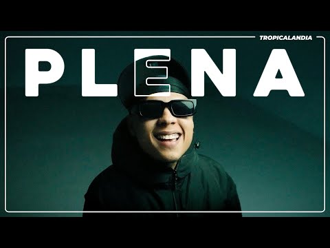 A Toda PLENA 🔥 La Mejor Música Tropical para el Verano 2025