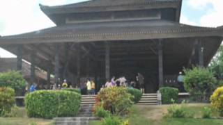 Ive been to bali too