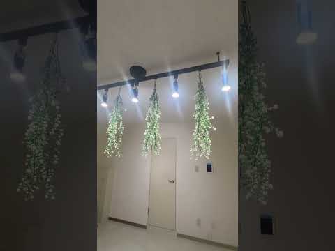 リフォーム相談。格安でホテル風にする方法を教えます 30〜50万円程度で実現する大理石風床と効果的な照明