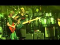 UMPHREY'S McGEE : The Bottom Half : {1080p HD} : CEFCU Center Stage : Peoria, IL : 7/5/2012