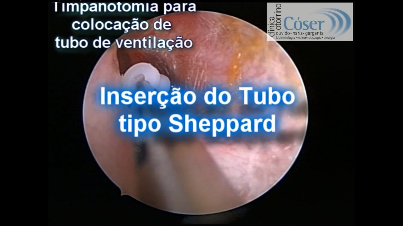 Natália Raye Maciel-0