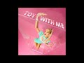Meghan Trainor Shimmer SLOWED REVERB