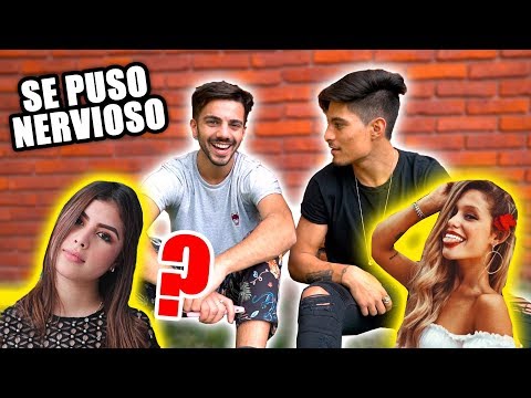 FEDE, TE GUSTA ALGUIEN DE DOSOGASTEAM?