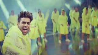 Chumma   GURI Official Video Tanishk Bagchi   Satti Dhillon   GK DIGITAL   Geet MP3