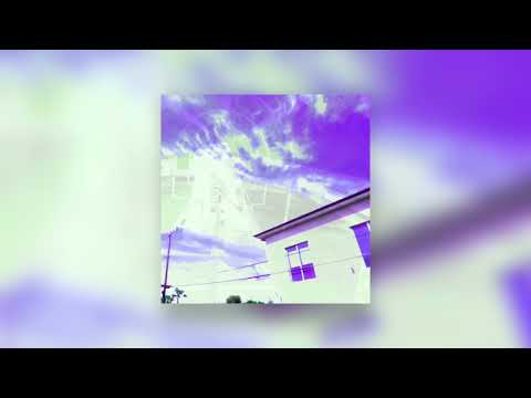 Video thumbnail for Cracks (Elaquent Remix)