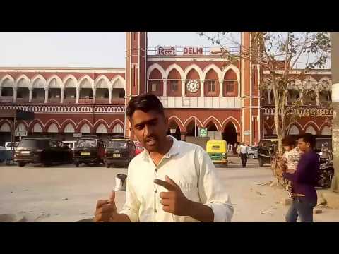 363 mission man vishek vishnoi