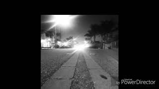 Slash Piff &quot;Decatur Psalm&quot; (Intro) (&quot;20/20 Vision Mixtape&quot;)