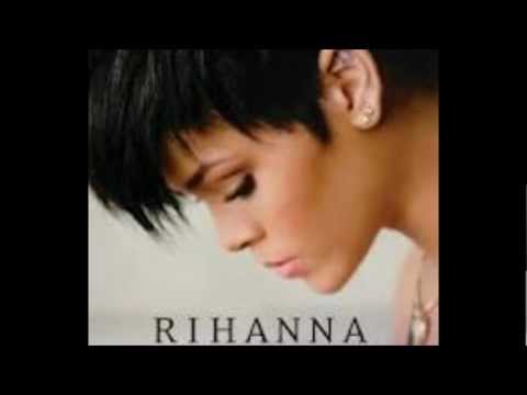 Paranormal Disturbia