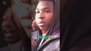 Soulja Boy vs Supa Hot Fire 😂