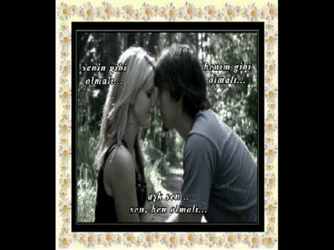 süper bir şarkı dj soner