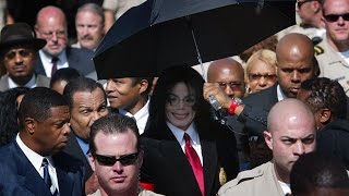 Download lagu Michael Jackson ‘Used Child Porn To Seduce Young Boys’ mp3