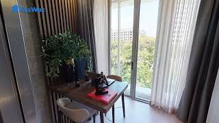 Видео of Walden Thonglor 8