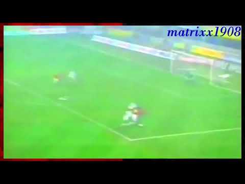 Ruud Gullit 148 Match 50 Goal