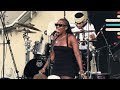 Karl Denson Tiny Universe 9-7-25