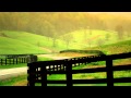 OST Beautiful Days - Until That Time, Goodbye ...